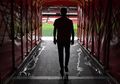 Meski Udah Resmi Jadi Pelatih The Gunners, Alasan Ini Bikin Mikel Arteta Harus Absen di Laga Arsenal vs Everton