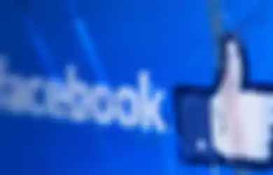 Ratusan Juta Nomor Telepon Milik Pengguna Facebook Bocor Secara Online