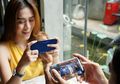 Ketagihan Game Mobile Legends, Anak SD di Kediri Habiskan Tagihan Pulsa Rp 11 Juta