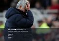 Stres di Tottenham Hotspur, Jadi Alasan Jose Mourinho Botakin Kepala?