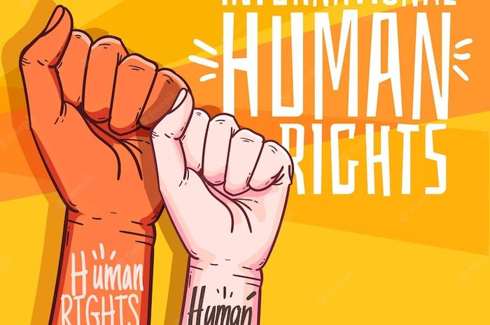 5 Upaya Mengatasi Kasus Pelanggaran Hak Asasi Manusia (HAM) di Sekitar