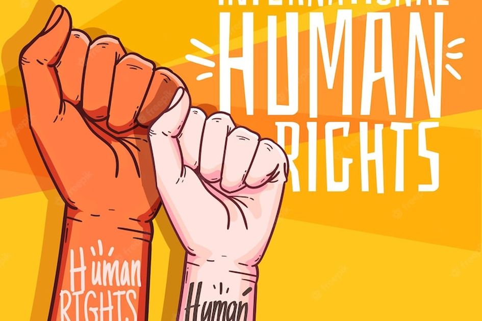 Berita Pelanggaran Hak Asasi Manusia Terbaru Hari Ini - Kids