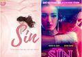Dibintangi Mawar De Jongh dan Bryan Domani, Berikut Pesan Moral dari Film Sin!