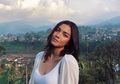 Disiplin Jalani Hidup Sehat, Angela Gilsha Justru Alami Sakit Usus Buntu dan Mengaku Kondisi Ususnya Sempat Bernanah