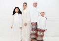 Demi Dinikahi Pengusaha Kaya Raya KD Tinggalkan Anang Hermansyah, Terbongkar Biaya SPP Anak Krisdayanti dan Raul yang Bernilai Fantastis, Pantas Dijuluki Sekolah Bangsawan