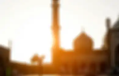 Jadwal Imsak Cikarang 5 April 2024 Lengkap dengan Jadwal Sholat dan Tips Berpuasa!