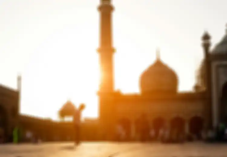 Jadwal Imsak Cikarang 5 April 2024 Lengkap dengan Jadwal Sholat dan Tips Berpuasa!