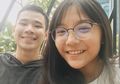 Apakah Cewek Ini Pacar Jess No Limit? Ini Dia Pengakuan Mereka Berdua