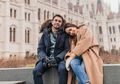 Beres-beres Koper untuk Keliling Dunia, Raffi Ahmad Kaget Saat Lihat Barang 'Istimewa' Ini di Dalam Koper Milik Nagita Slavina, Puji Sang Istri Romantis