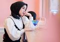 BERITA TERPOPULER: Lesty Kejora Bikin Pria Klepek-klepek, Pantas Saja Banyak Yang Sirik Dan Menudingnya Operasi Plastik | Terciduk Berduaan Di Mobil Dengan Pria, Luna Maya Lagi Jalan Sama Siapa Ya?