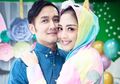 Bungkam Saat Diisukan Cerai, Aldi Bragi Beberkan Kekurangan dalam Pernikahannya dengan RIrin Dwi Ariyanti: Tak Sebanding!