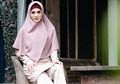 Mulan Jameela Akui Ahmad Dhani Sering Selingkuh Hingga Puluhan Kali!