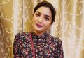 Seolah Tak Tahan dengan Perilaku Anak Sambung dan Suaminya, Ashanty Ancam Lakukan Hal Ini, 'Anak-anak, Suami, Rumah, Semua Akan Terbengkalai'