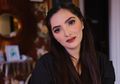 Maksud Hati Mencegah Virus Corona, Ashanty Malah Kena Semprot Ibu-ibu Lantaran Enggan Salaman & Cipika Cipiki: ‘Jadi Artis Sombong Banget!’