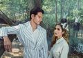 Jessica Iskandar Sebut Richard Kyle Kalah dengan Daus Mini! Kenapa?