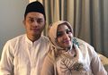 Biasa Tampil Kalem, Muzdalifah 'Ngegas' Dapat Pertanyaan Menohok dari Nikita Mirzani: "Kenapa Begitu"