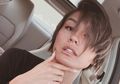 Ikut Age Challenge di Instagram Agnez Mo Pamer Wajah dengan Kerutan Bak Nenek-Nenek, Tetap Cantik Banget!