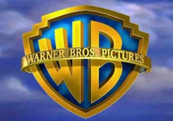 Heboh! Muncul Api di Studio Warner Bros Akibat Trafo yang Terbakar
