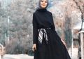 Ramadan Sale dengan Pilihan Baju Muslim Turun Harga Hingga 70%? Yuk Cek Informasinya!
