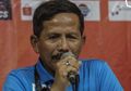 Barito Putera Resmi Umumkan Dua Pemain Asing untuk Liga 1 2020