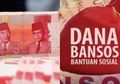Jangan Sampai Dicoret Kemensos! Langsung Siapkan KTP dan Cek Nama Anda di cekbansos.kemensos.go.id Sekarang Juga