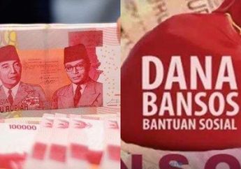 Jangan Sampai Dicoret Kemensos! Langsung Siapkan KTP dan Cek Nama Anda di cekbansos.kemensos.go.id Sekarang Juga