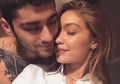 Kabar Kehamilan Gigi Hadid Bocor ke Media, Kekasih Zayn Malik Ini Akhirnya Buka Suara: Kami Berharap Bisa Mengumumkan dengan Cara Kami Sendiri