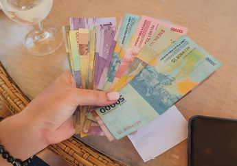 Cara Dapat Pendanaan Modal untuk Startup, di Shopee Bisa Pinjam hingga Rp250 Juta!