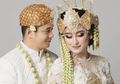 Belum Genap 2 Bulan, Angbeen Rishi Gamblang Bongkar Kebiasaan Aneh Adly Fayruz Setelah Menikah