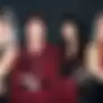 Blackpink Umumkan Akan Rilis Album September 2020, Fans Justru Komplain
