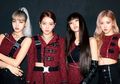 Remaja yang Viral, Bangunin Sahur Pakai Lagu BTS Hingga BLACKPINK!