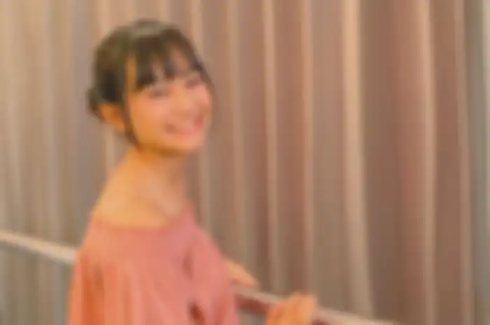 Freya Jayawardana alias Freya JKT48 ternyata masih punya darah Mataram Islam, tepatnya Hamengkubuwono II, Sultan Yogyakarta kedua.