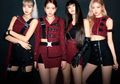 Goks! BLACKPINK Cetak Rekor Baru Dengan Video Klip “Kill This Love”