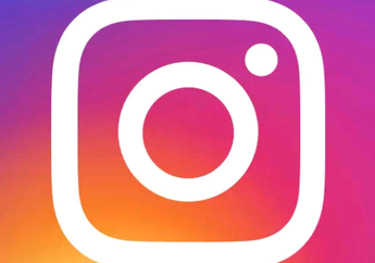 Asyik! Begini Cara Melihat Instagram Stories Gebetan Tanpa Ketahuan