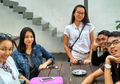 Hari ke-5 Magang di HAI: Pramoedya Ananta ‘Tour’