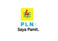 Aliran Listrik di Jabodetabek Mati Lagi, Presiden Jokowi Datangi Kantor Pusat PLN Senin Pagi Ini