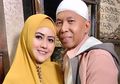 Hatinya Bak Sudah Mati Rasa, Kiwil Terang-terangan Sebut Gugatan Cerai Meggy Wulandari Tak Berdampak Apapun pada Hidupnya: ‘Semua Normal, Biasa Aja’