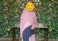 Masih Sempat Pakai Baju 'Terbuka' di Rumah Usai Hijrah, Mantan Artis Seksi Ini Ngaku Kapok Gara-gara Reaksi Sang Suami