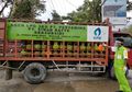 Lama Diperdebatkan Karena Beratkan APBN dan Sering Salah Sasaran, Pemerintah Akhirnya Rencanakan Perubahan Skema Subsidi LPG, Pengamat: 'Bisa Langsung Menyasar'