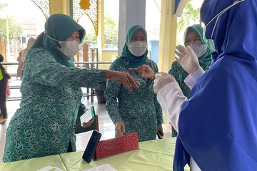 Beda posyandu lansia dan posbindu