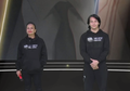 Bumilangit Tambah Deretan Aktor Lagi; Jefri Nichol, Reza Rahadian, Christine Hakim dan Dimas Anggara Bakal Perankan Apa?