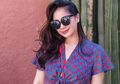 Adu Baju Rumah Antara Nagita Slavina dan Netizen, Harganya Bikin Heboh!