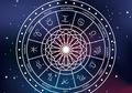Ramalan Zodiak Hari Ini Minggu 29 Desember 2019: Leo, Janji Tinggal Janji, Hari Keberuntungan Gemini