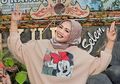 Kelewat Sering Gonta-ganti Pacar Berondong, Anak-anak Elly Sugigi Sampai Muak dan Tak Mau Lagi Mengakui Sang Ibu: ‘Anak-anak Sudah Gak Mau Ketemu Saya Lagi...’