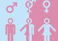Genderqueer, Ketika Seseorang Tidak Merasa Sebagai Pria Ataupun Wanita