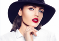 Cara Mudah Bikin Bibir Jadi Tampak Lebih Bervolume, yuk Coba!