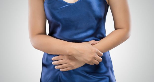 Berikut Ciri-ciri Rahim Belum Bersih Setelah Keguguran