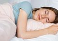Waktu Tidur Siang yang Tepat Untuk Menjaga Kesehatan Tubuh, Wajib Tahu!