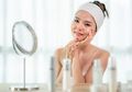 Kenali Fungsi dan Jenis-jenis Alkohol Pada Skincare untuk Kulit Wajah