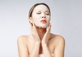 Rekomendasi Sheet Mask Anti Aging Untuk Kulit Awet Muda di Bawah 50 Ribu #DiRumahAjaBisaCantik